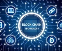 Blockchain