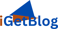 iGetBlog