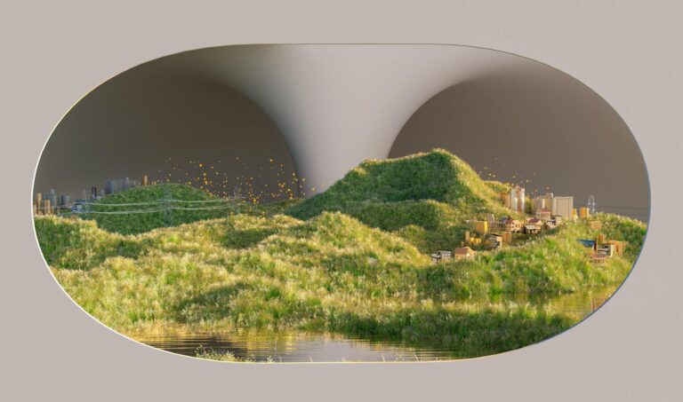 Utility Tokens: Investing in Blockchain Apps