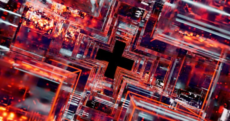 Blockchain in Academic Publishing: Revolutionizing Research